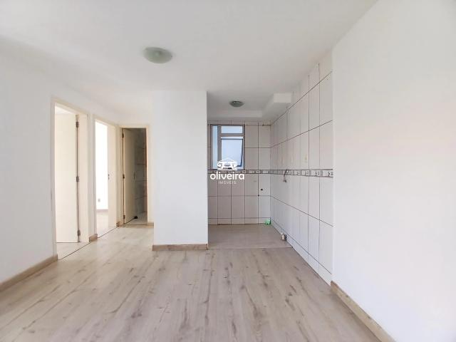 Apartamento aluguel em Pelotas, Região Geográfica Intermediária de Pelotas