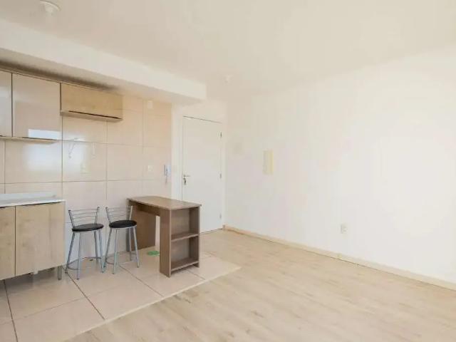 Apartamento aluguel em Região Geográfica Imediata de Pelotas, Aglomeração Urbana do Sul