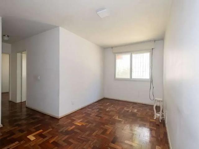 Apartamento aluguel em Região Geográfica Imediata de Pelotas, Aglomeração Urbana do Sul
