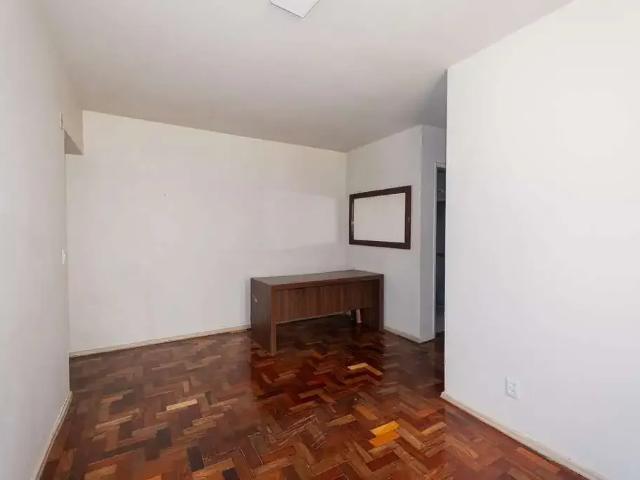 Apartamento aluguel em Região Geográfica Imediata de Pelotas, Aglomeração Urbana do Sul