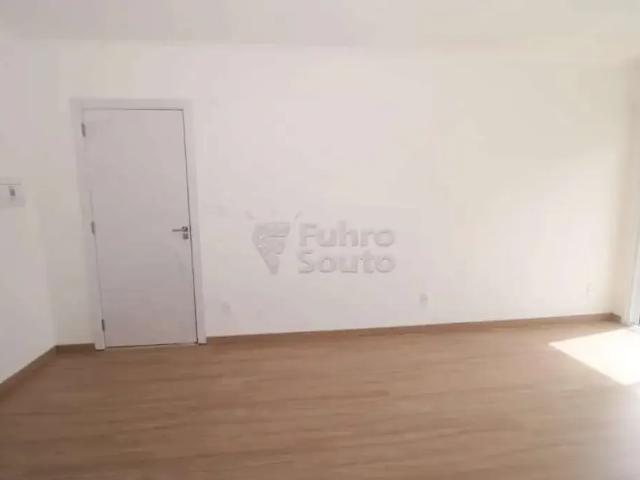 Apartamento aluguel em Região Geográfica Imediata de Pelotas, Aglomeração Urbana do Sul