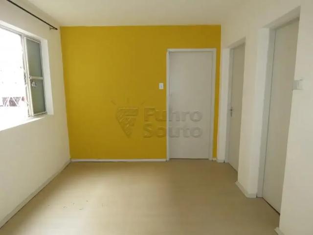 Apartamento aluguel em Região Geográfica Imediata de Pelotas, Aglomeração Urbana do Sul