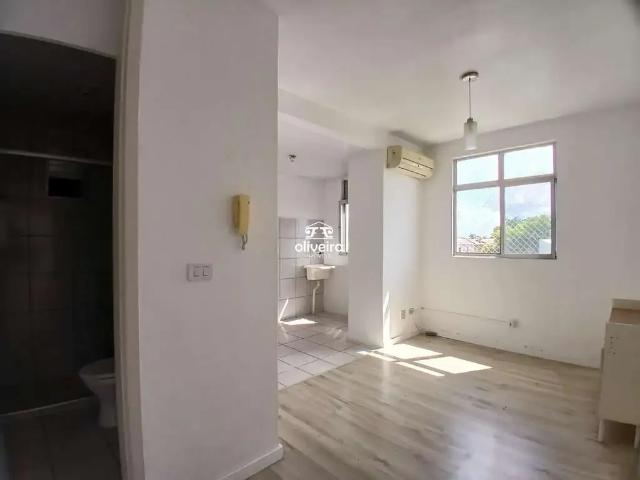 Apartamento aluguel em Região Geográfica Imediata de Pelotas, Aglomeração Urbana do Sul