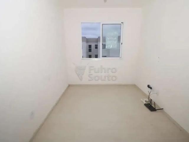 Apartamento aluguel em Região Geográfica Imediata de Pelotas, Aglomeração Urbana do Sul