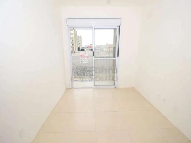 Apartamento aluguel em Padre Reus, Pelotas