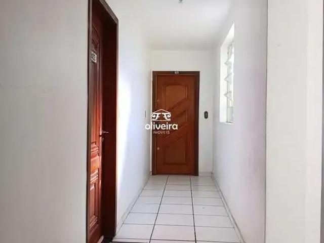 Apartamento aluguel em Região Geográfica Imediata de Pelotas, Aglomeração Urbana do Sul