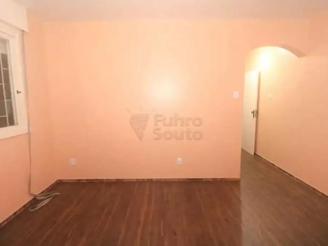 Apartamento aluguel em Região Geográfica Imediata de Pelotas, Aglomeração Urbana do Sul