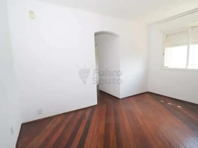 Apartamento aluguel em Região Geográfica Imediata de Pelotas, Aglomeração Urbana do Sul