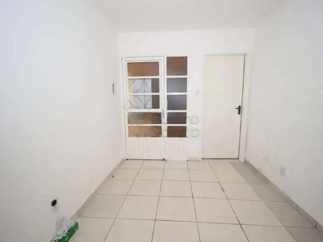 Apartamento aluguel em Região Geográfica Imediata de Pelotas, Aglomeração Urbana do Sul