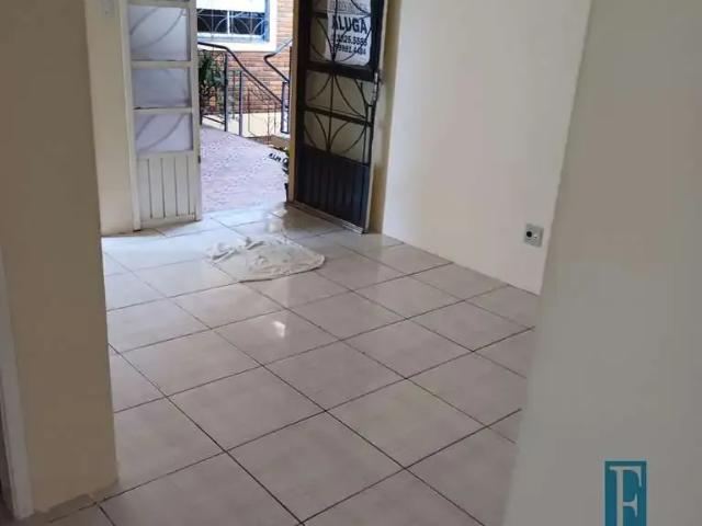 Apartamento aluguel em Região Geográfica Imediata de Pelotas, Aglomeração Urbana do Sul