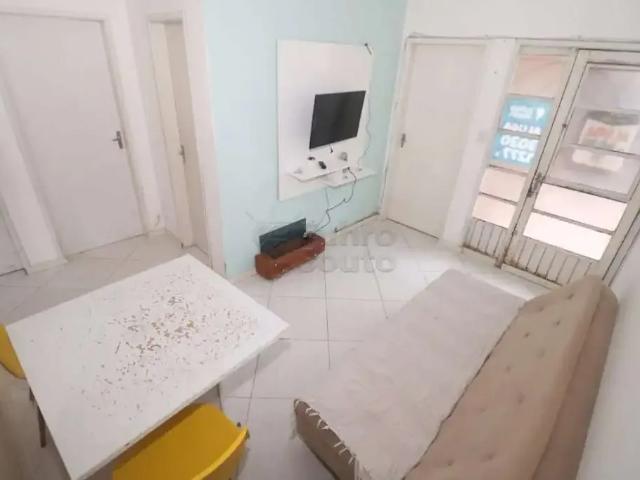 Apartamento aluguel em Região Geográfica Imediata de Pelotas, Aglomeração Urbana do Sul