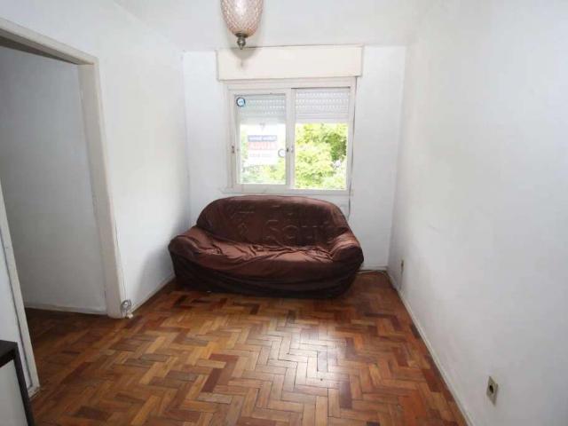 Apartamento aluguel em Região Geográfica Imediata de Pelotas, Aglomeração Urbana do Sul