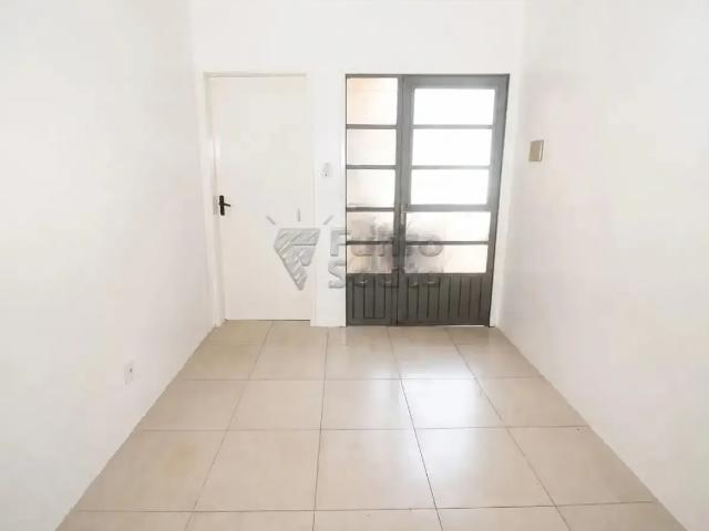Apartamento aluguel em Região Geográfica Imediata de Pelotas, Aglomeração Urbana do Sul