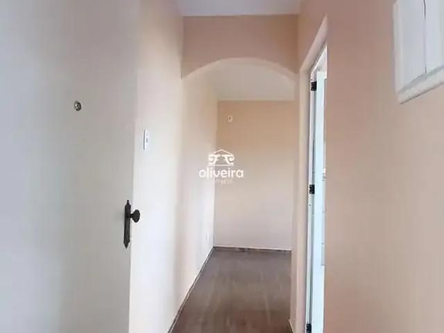 Apartamento aluguel em Região Geográfica Imediata de Pelotas, Aglomeração Urbana do Sul