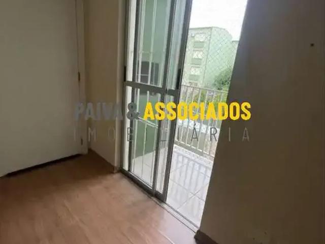 Apartamento aluguel em Região Geográfica Imediata de Pelotas, Aglomeração Urbana do Sul