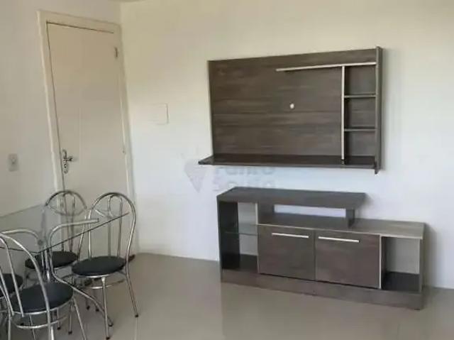 Apartamento aluguel em Região Geográfica Imediata de Pelotas, Aglomeração Urbana do Sul