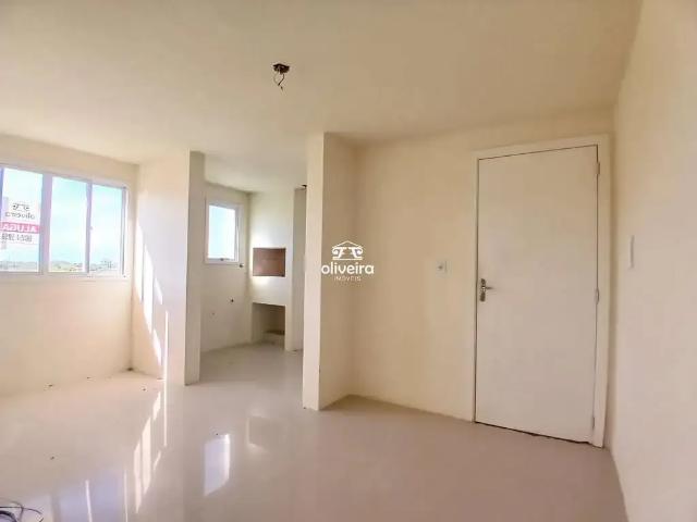 Apartamento aluguel em Região Geográfica Imediata de Pelotas, Aglomeração Urbana do Sul