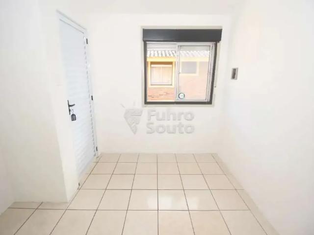 Apartamento aluguel em Região Geográfica Imediata de Pelotas, Aglomeração Urbana do Sul