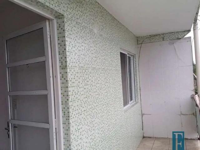 Apartamento aluguel em Região Geográfica Imediata de Pelotas, Aglomeração Urbana do Sul