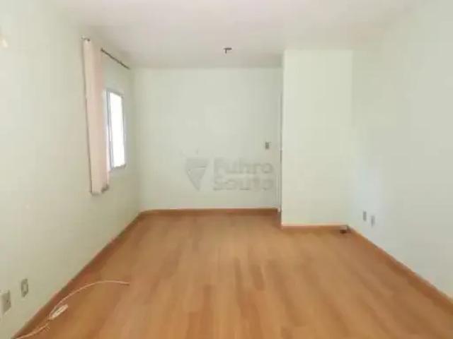 Apartamento aluguel em Região Geográfica Imediata de Pelotas, Aglomeração Urbana do Sul