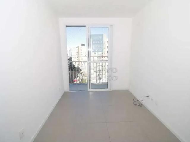 Apartamento aluguel em Região Geográfica Imediata de Pelotas, Aglomeração Urbana do Sul