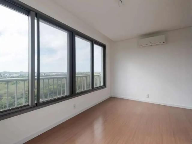 Apartamento aluguel em Região Geográfica Imediata de Pelotas, Aglomeração Urbana do Sul
