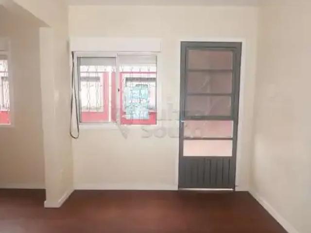Apartamento aluguel em Região Geográfica Imediata de Pelotas, Aglomeração Urbana do Sul