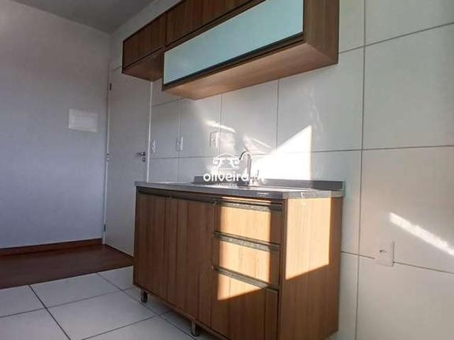 Apartamento aluguel em Região Geográfica Imediata de Pelotas, Aglomeração Urbana do Sul