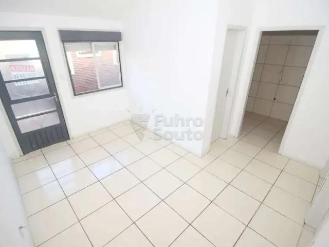 Apartamento aluguel em Região Geográfica Imediata de Pelotas, Aglomeração Urbana do Sul