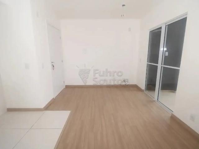 Apartamento aluguel em Região Geográfica Imediata de Pelotas, Aglomeração Urbana do Sul