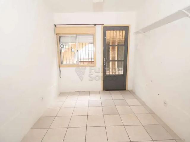 Apartamento aluguel em Região Geográfica Imediata de Pelotas, Aglomeração Urbana do Sul