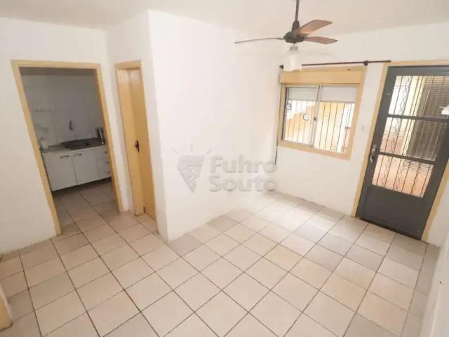 Apartamento aluguel em Região Geográfica Imediata de Pelotas, Aglomeração Urbana do Sul