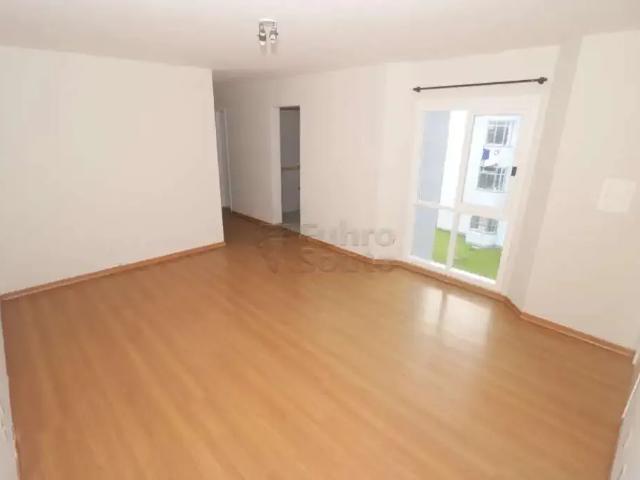 Apartamento aluguel em Região Geográfica Imediata de Pelotas, Aglomeração Urbana do Sul
