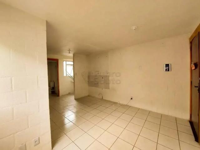 Apartamento aluguel em Região Geográfica Imediata de Pelotas, Aglomeração Urbana do Sul