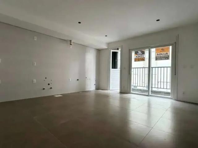 Apartamento aluguel em Região Geográfica Imediata de Pelotas, Aglomeração Urbana do Sul