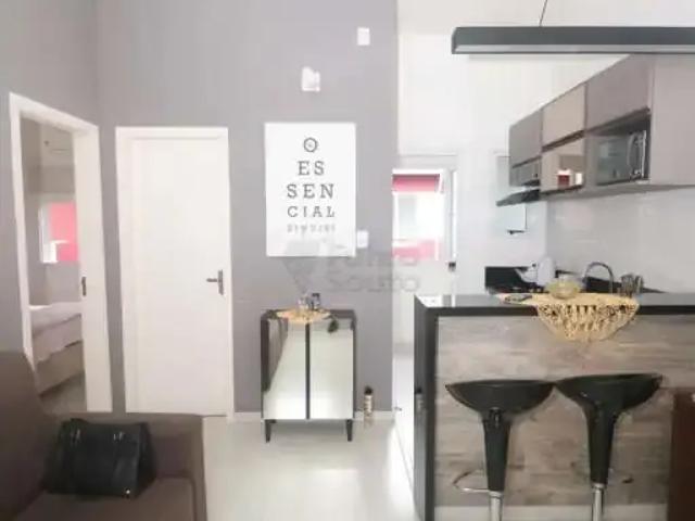 Apartamento aluguel em Região Geográfica Imediata de Pelotas, Aglomeração Urbana do Sul