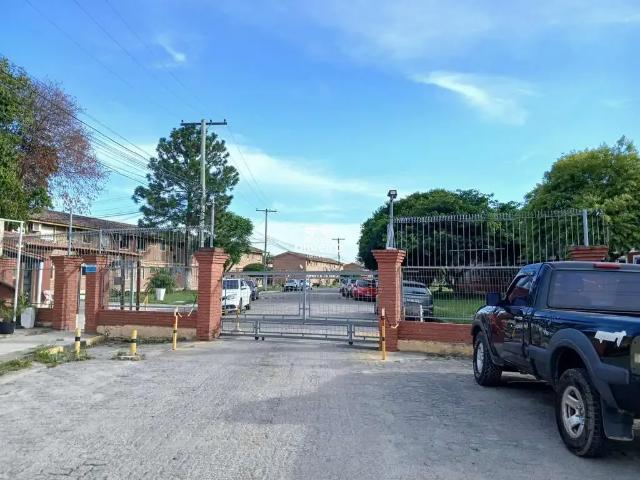 Apartamento aluguel em Região Geográfica Imediata de Pelotas, Aglomeração Urbana do Sul
