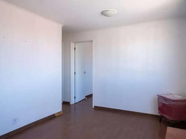 Apartamento aluguel em Região Geográfica Imediata de Pelotas, Aglomeração Urbana do Sul