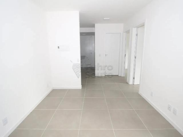 Apartamento aluguel em Região Geográfica Imediata de Pelotas, Aglomeração Urbana do Sul