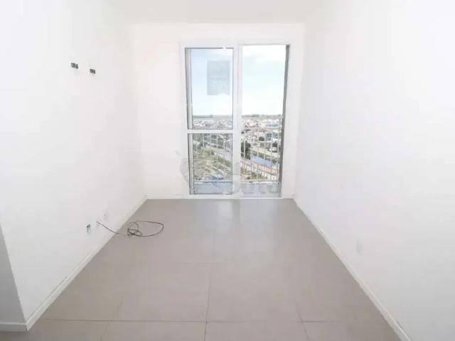 Apartamento aluguel em Região Geográfica Imediata de Pelotas, Aglomeração Urbana do Sul