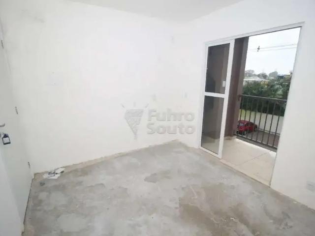 Apartamento aluguel em Região Geográfica Imediata de Pelotas, Aglomeração Urbana do Sul