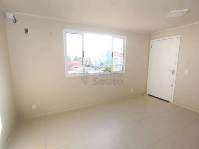 Apartamento aluguel em Parque Una, Pelotas