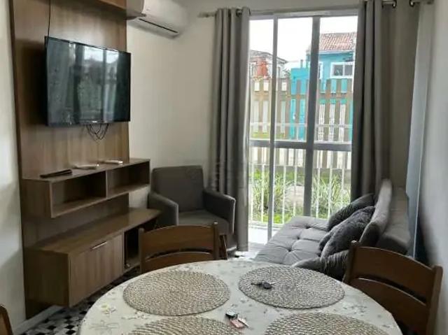 Apartamento aluguel em Região Geográfica Imediata de Pelotas, Aglomeração Urbana do Sul