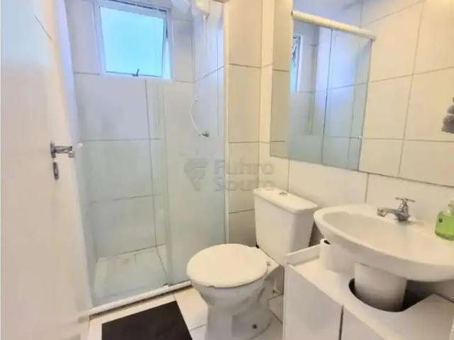 Apartamento aluguel em Região Geográfica Imediata de Pelotas, Aglomeração Urbana do Sul