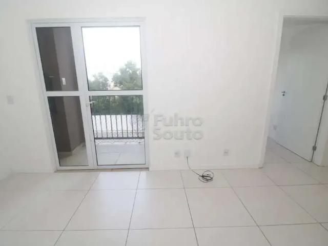Apartamento aluguel em Região Geográfica Imediata de Pelotas, Aglomeração Urbana do Sul