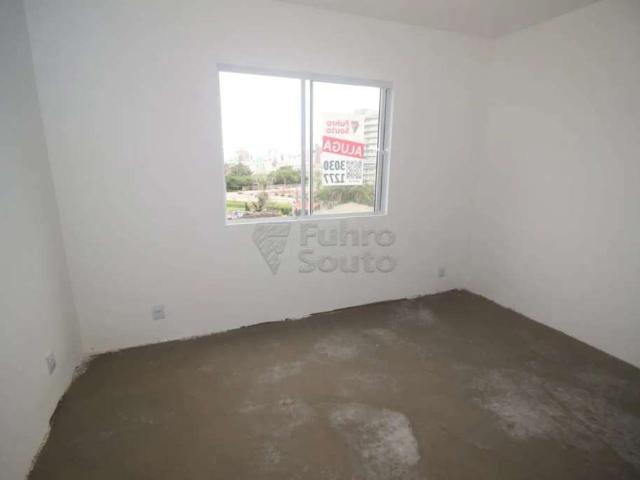 Apartamento aluguel em Pelotas, São Gonçalo