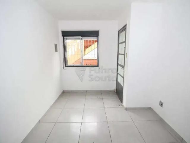 Apartamento aluguel em Região Geográfica Imediata de Pelotas, Aglomeração Urbana do Sul