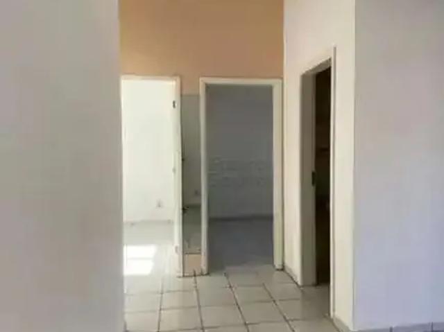 Apartamento aluguel em Região Geográfica Imediata de Pelotas, Aglomeração Urbana do Sul