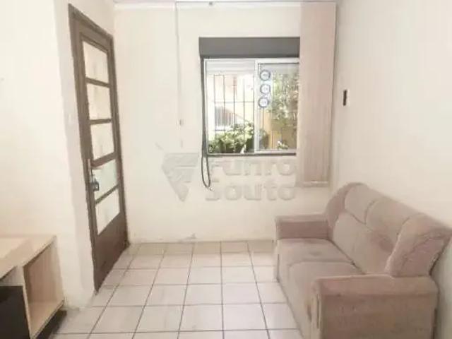 Apartamento aluguel em Região Geográfica Imediata de Pelotas, Aglomeração Urbana do Sul
