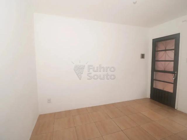 Apartamento aluguel em Região Geográfica Imediata de Pelotas, Aglomeração Urbana do Sul